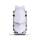 Jonsbo MOD-3 Mini White - 1356307 - zdjęcie 4